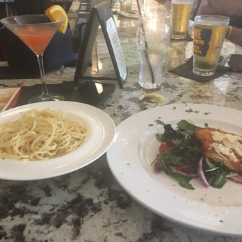 Piccolo Trattoria - Italian Near Me - Doylestown, Pennsylvania Piccolo Trattoria - Italian Near Me - Doylestown, Pennsylvania