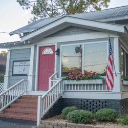 David N Beauchamp,DDS