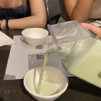 Anytime Kitchen  - Yum - Korean Near Me - New York, New York