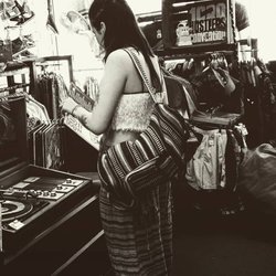 Sue Ryder Vintage