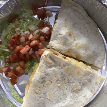 Fandango Mexican Grill - Mexican Near Me - West Orange, New Jersey Fandango Mexican Grill - Mexican Near Me - West Orange, New Jersey