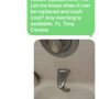 Roper Rick Plumbing