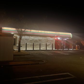 7-Eleven - Convenience Stores Near Me - Hemet, California 7-Eleven - Convenience Stores Near Me - Hemet, California