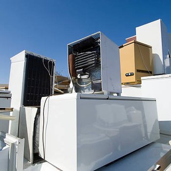 Appliance King - Free appliance pick up - Appliances & Repair Near Me - Nampa, Idaho Appliance King - Free appliance pick up - Appliances & Repair Near Me - Nampa, Idaho