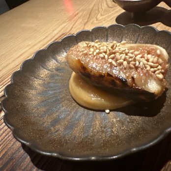 Kono - Japanese Near Me - New York, New York Kono - Japanese Near Me - New York, New York