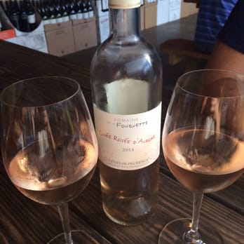 Craft Wine & Beer - Beer, Wine & Spirits Near Me - Reno, Nevada Craft Wine & Beer - Beer, Wine & Spirits Near Me - Reno, Nevada