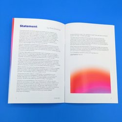 Bestype Printing
