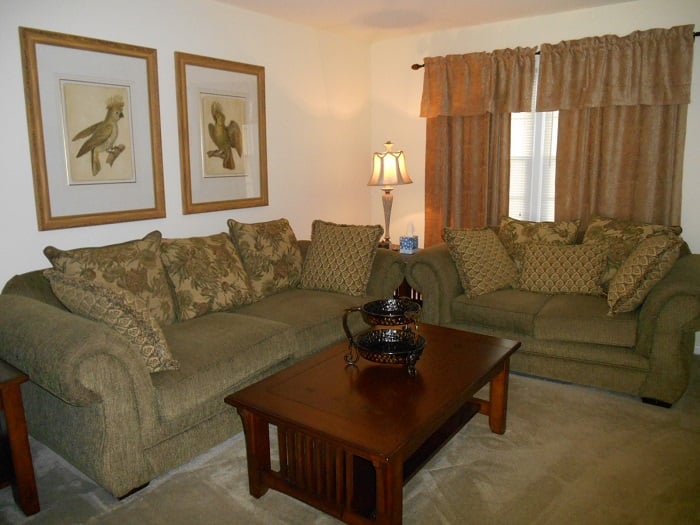 CLEMMONS TRACE VILLAGE Updated June 2024 35 Photos 114 Willow