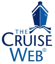 The Cruise Web by null