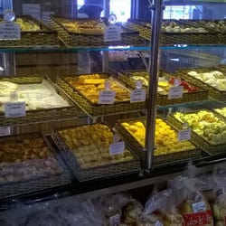 Sabor do Pão