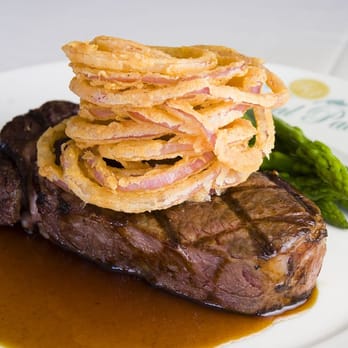Royal Palm - Steaks grilled to perfection.. - Venues & Event Spaces Near Me - Harvey, Louisiana Royal Palm - Steaks grilled to perfection.. - Venues & Event Spaces Near Me - Harvey, Louisiana