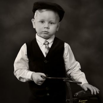 Larmon Studios - Session Photography Near Me - Abington, Pennsylvania Larmon Studios - Session Photography Near Me - Abington, Pennsylvania