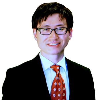 Joon Park, MD - Dr. Joon H. Park - Allergists Near Me - Middletown, New York Joon Park, MD - Dr. Joon H. Park - Allergists Near Me - Middletown, New York