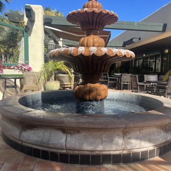 Bahia Resort Hotel - Outside - San Diego, CA
