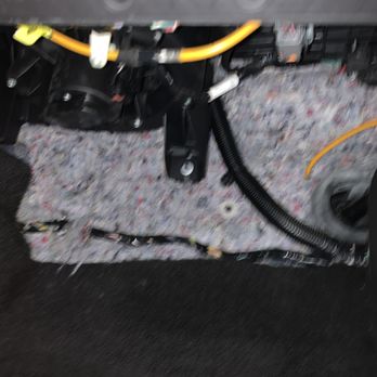 Quantum Mobile Mechanic - Auto Repair Near Me