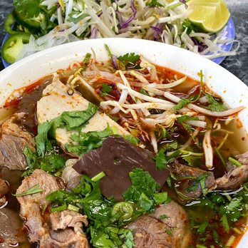 Pho Luc Lac - Vietnamese Near Me - Houston, Texas Pho Luc Lac - Vietnamese Near Me - Houston, Texas