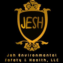 Jah Environmental Safety & Health