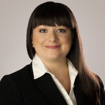Statera Professional Services - Erin Ondercin, Ph.D Founder QuickBooks ProAdvisor Bookeeping Specialist - Payroll Services Near Me - Livonia, Michigan Statera Professional Services - Erin Ondercin, Ph.D Founder QuickBooks ProAdvisor Bookeeping Specialist - Payroll Services Near Me - Livonia, Michigan