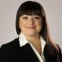 Photo of Statera Professional Services