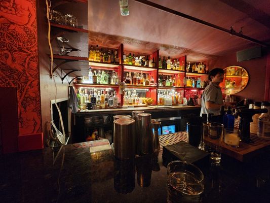 SIDEBARGR by null