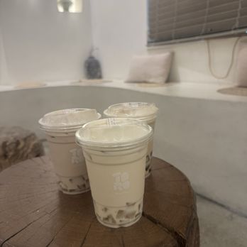 Torotea - Boba and aesthetic - Coffee & Tea Near Me - Diamond Bar, California Torotea - Boba and aesthetic - Coffee & Tea Near Me - Diamond Bar, California