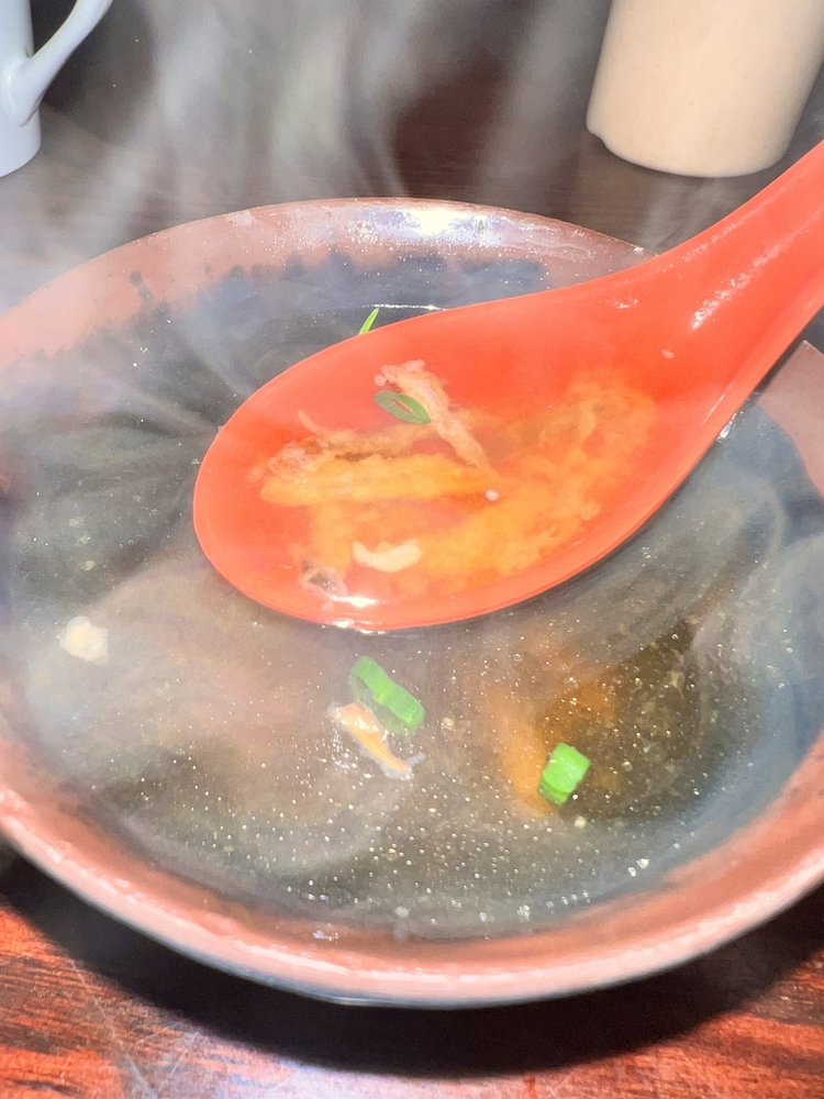 Sakura Steakhouse Logo