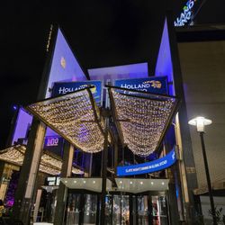 Holland Casino