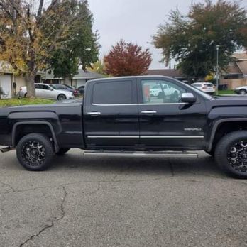 Folsom Chevrolet - Car Dealers Near Me - Folsom, California Folsom Chevrolet - Car Dealers Near Me - Folsom, California