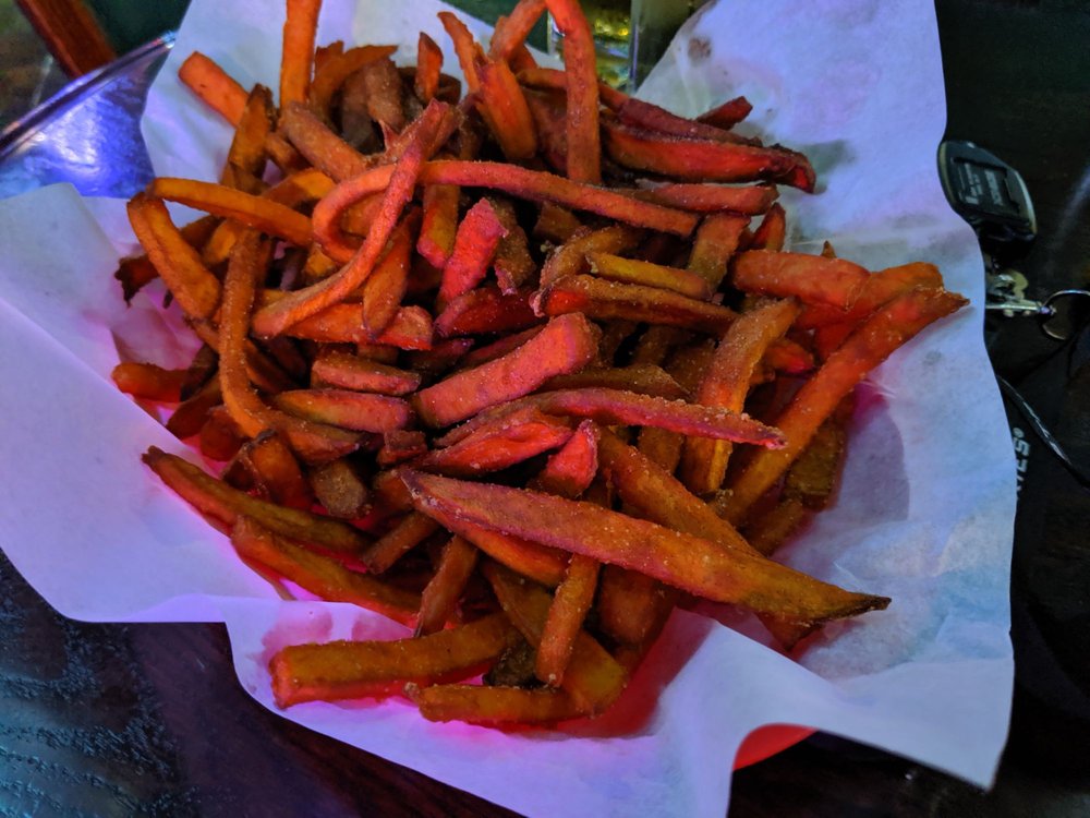 DANNY K’S BILLIARDS & SPORTS BAR 252 Photos & 607 Reviews 1096 N