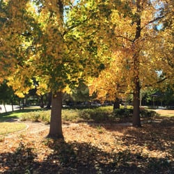 Glenola Park