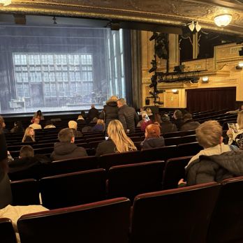 Neil Simon Theatre - Performing Arts Near Me - New York, New York Neil Simon Theatre - Performing Arts Near Me - New York, New York