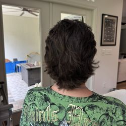 Clip Joint