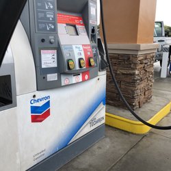 Chevron