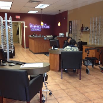 Vision Plus - Jeff Campos provides exceptional service to all! - Eyewear & Opticians Near Me - Richmond, British Columbia Vision Plus - Jeff Campos provides exceptional service to all! - Eyewear & Opticians Near Me - Richmond, British Columbia