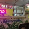 Taqueria Piedra Grande gift card