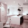 Photo of Jeff Barrett Studio