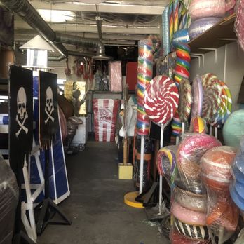 Platinum Prop House - Party Equipment Rentals Near Me - Gardena, California Platinum Prop House - Party Equipment Rentals Near Me - Gardena, California