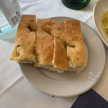 Fresco da Franco - Focaccia bread. - Italian Near Me - Montclair, New Jersey Fresco da Franco - Focaccia bread. - Italian Near Me - Montclair, New Jersey