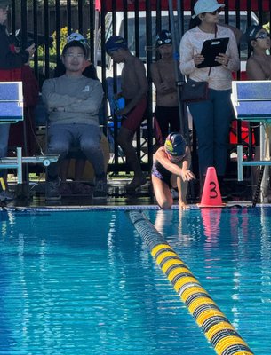 Learn To Swim - Learn To Swim
Lessons Available Learn To Swim - Learn To Swim
Lessons Available