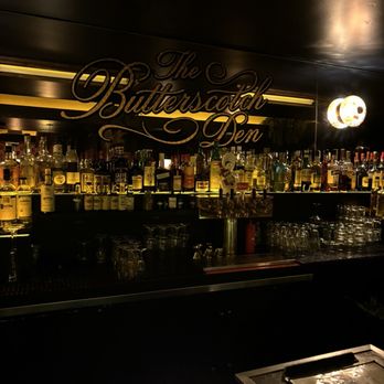 The Butterscotch Den - Steakhouses Near Me - Sacramento, California The Butterscotch Den - Steakhouses Near Me - Sacramento, California