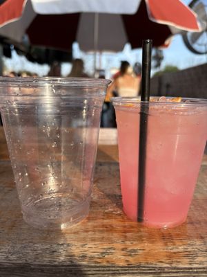 Chalmers Austin by null