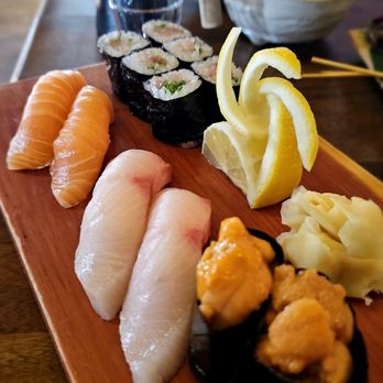 Leezakaya - Izakaya Near Me - Aurora, Colorado