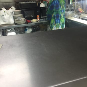 Sheri Restaurant - Microwave. - African Near Me - Miami Gardens, Florida Sheri Restaurant - Microwave. - African Near Me - Miami Gardens, Florida