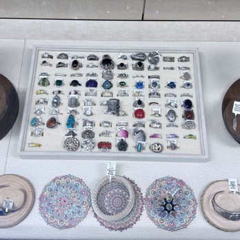 Gold & Silver Assay - Jewelry Near Me - Hickory, North Carolina Gold & Silver Assay - Jewelry Near Me - Hickory, North Carolina