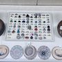 Gold & Silver Assay