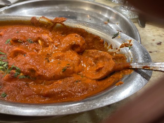 Podi dosa by null