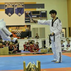 Alpharetta Moohan Taekwondo Martial Arts - Master JK (404-606-6318)
Alpharetta Crabapple Roswell
Moohan Taekwondo Martial Arts
www.gomoohan.com
www.facebook.com/moohanmaster2017