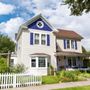 Photo of Lark and Laurel Bed and Breakfast
