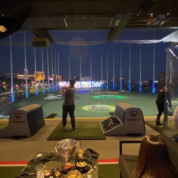 Topgolf - Golf Near Me - Las Vegas, Nevada Topgolf - Golf Near Me - Las Vegas, Nevada