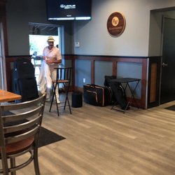 Ridgewood Kitchen & Spirits
